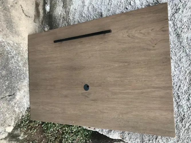 Painel para tv até 50 polegadas