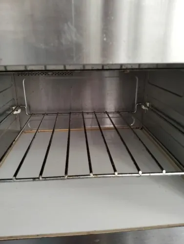 MICRO-ONDAS PERFEITO ESTADO