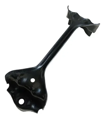 Suporte Bateria Renault Sandero 1.6