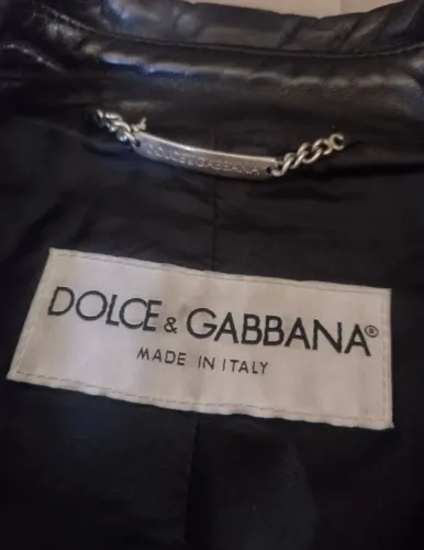 Dolce&Gabbana