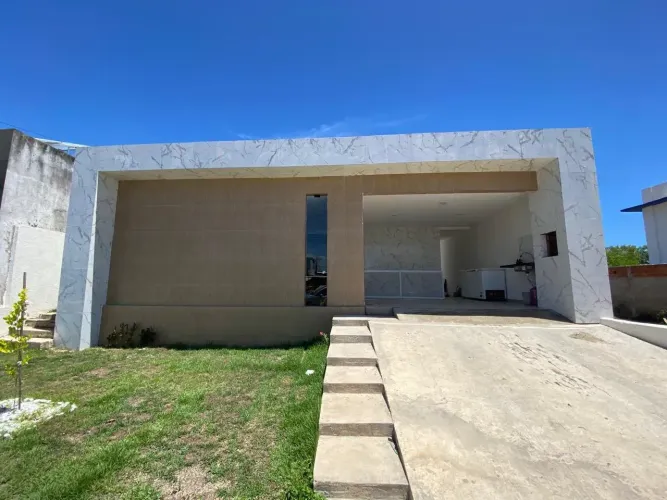 ALUGO CASA - PORTO MANGUABA - MARECHAL DEODORO