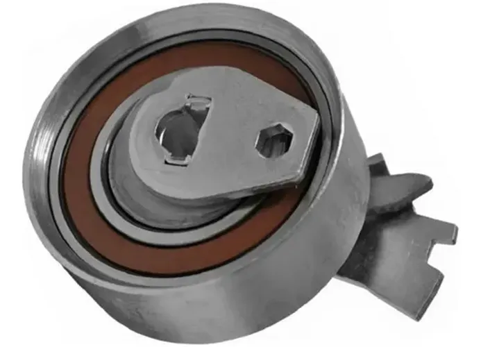 Tensor Correia Dentada Doblo Ideia Palio 1.8 8v 2004 - 2014
