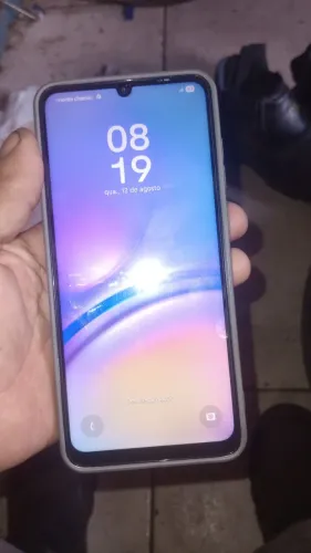 Samsung A05 1289.