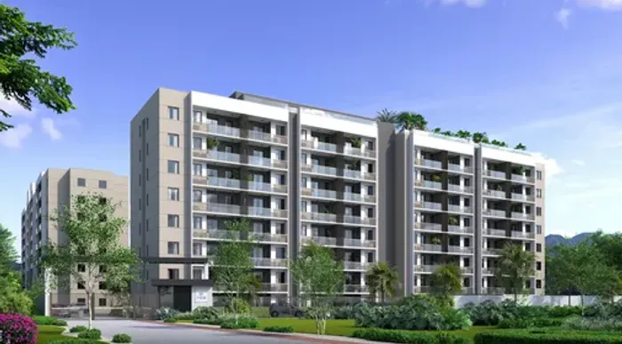 Apartamento-À VENDA-Recreio dos Bandeirantes-Rio de Janeiro-RJ