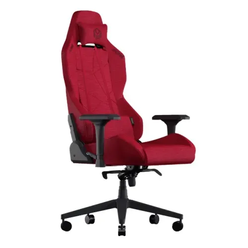 CADEIRA GAMER PCYES SENTINEL FIRST BLOOD - PCSTL-FB - R$ 1.299