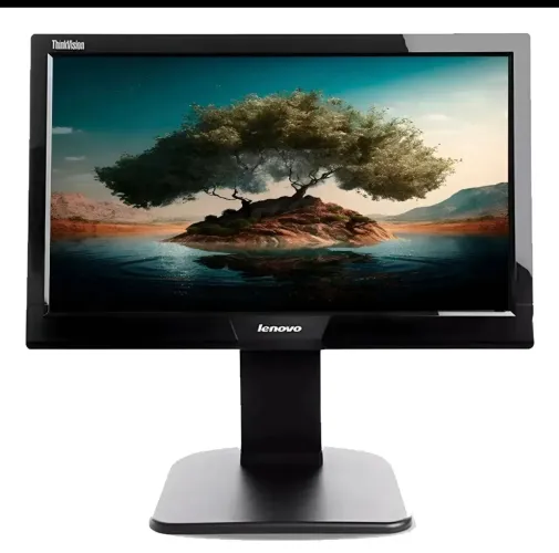 Monitor Lenovo E2003ba 19.5