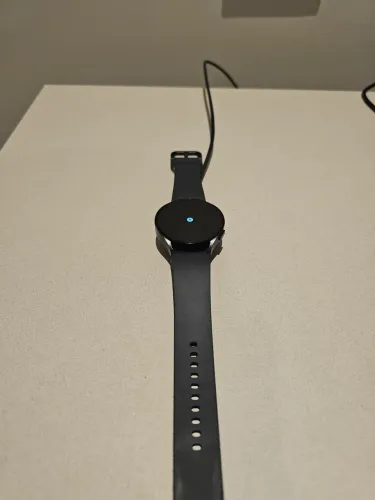 Galaxy watch 6 44mm
