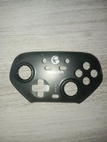 Faceplate para controle Gamesir Super Nova 