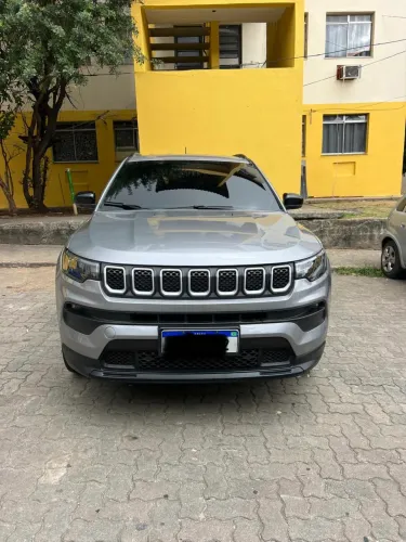 Hyundai HB20X Premium 1.6 Flex 16V Aut. 2019
