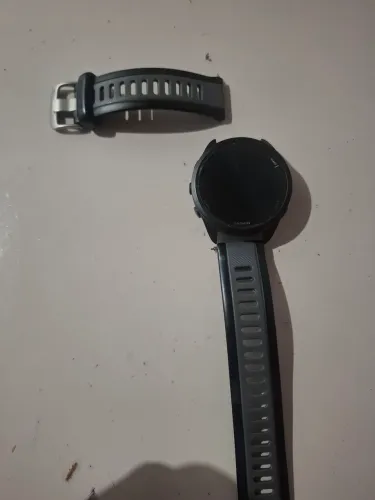 GARMIN 165 BASIC