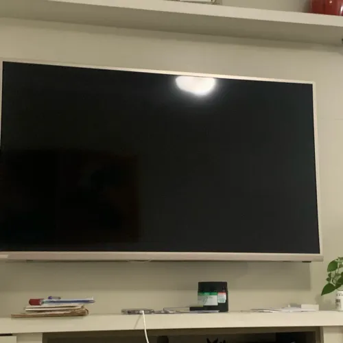 Tv Smart Philco