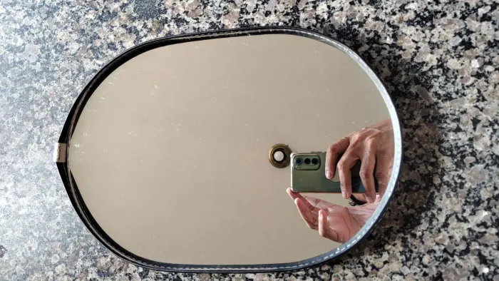 Espelho para Banheiro