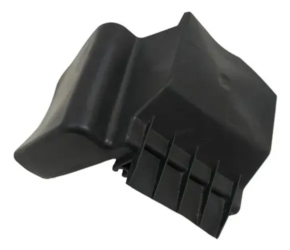 Proteção Modulo Abs Jeep Compass T270 2023 B3767