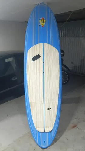 standup paddle