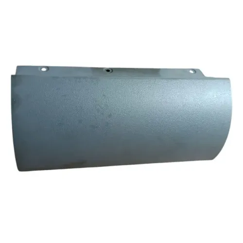 Tampa Falsa Painel Volkswagen Gol Parati Saveiro G3 1999 a 2005 377857924 Original