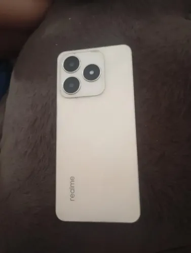Redimi c61 