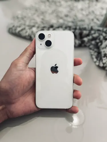 iPhone 13 128gb