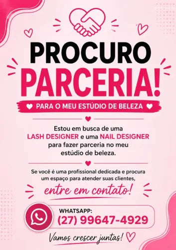Parceria