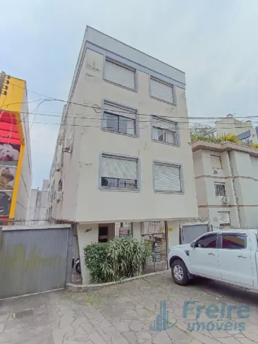 Locação Cobertura PORTO ALEGRE RS Brasil