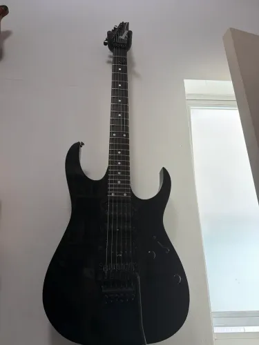 Guitarra Ibanez Japonesa