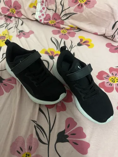 Tênis puma 32 unissex 