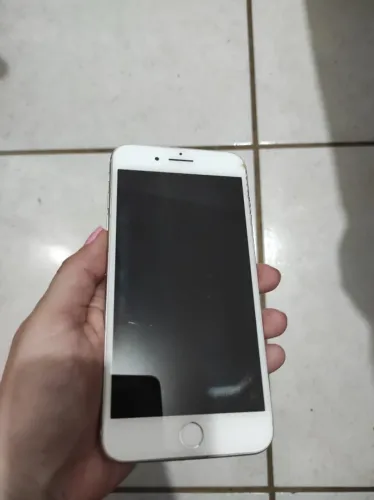Iphone 8 plus
