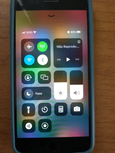 IPHONE 8 PLUS 64GB