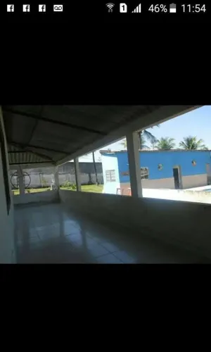Venfo ou troco