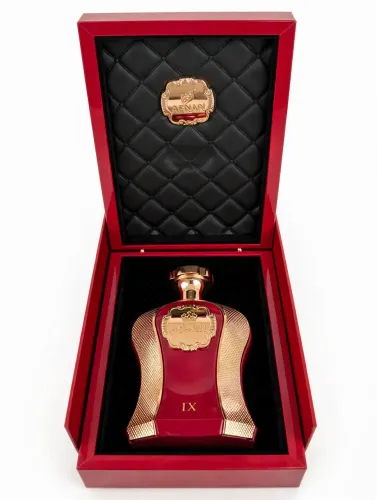 Perfumes importados original 
