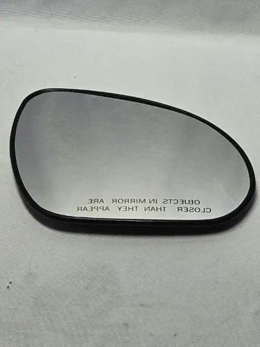 Espelho Retrovisor Hyundai I30 2008/2012 LD