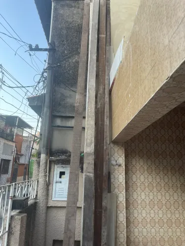 Caibro