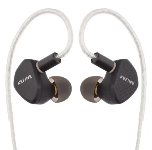 Kefine Klean 10mm DLC 