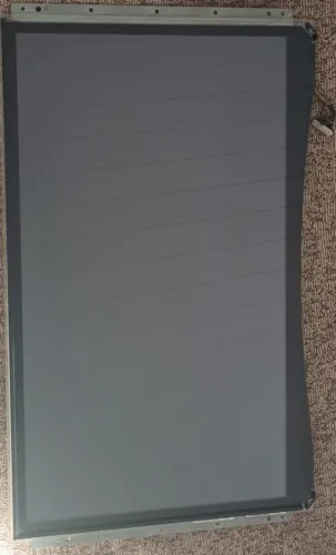 Painel LCD de substituição LG Display 20 polegadas 1600X900 HD (touchscreen) LM200WD1-TLD1