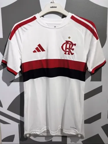 Camisa do flamengo 