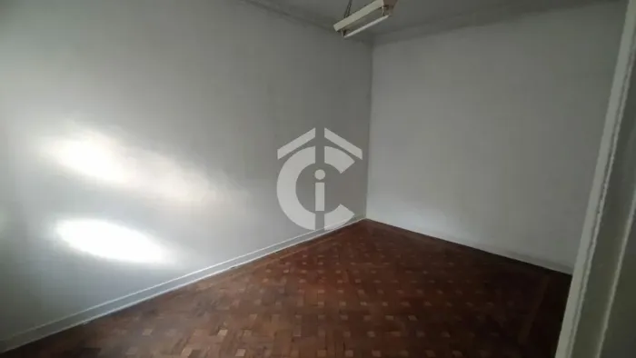 Casa à venda com 2 quartos, 65m² - Mooca
