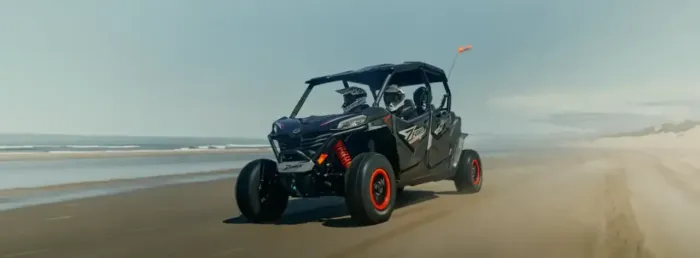 CFMOTO ZFORCE 950 SPORT-4