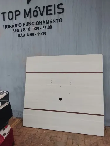 Painel USADO