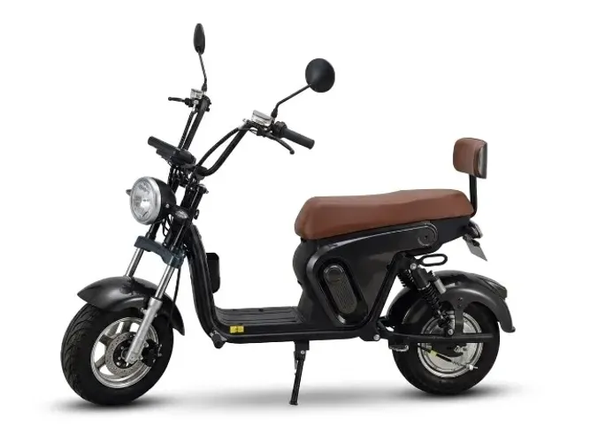 X20 Scooter Elétrica