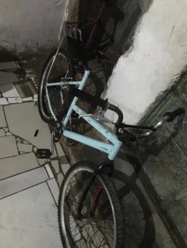 bike aro 26 poti