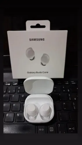Fone bluetooth Samsung