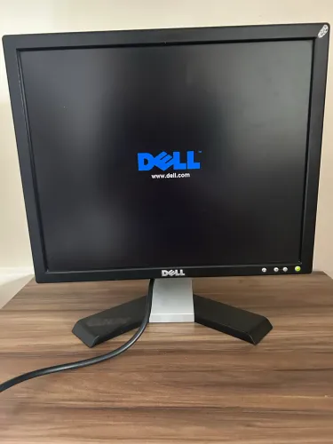 MONITOR DA DELL