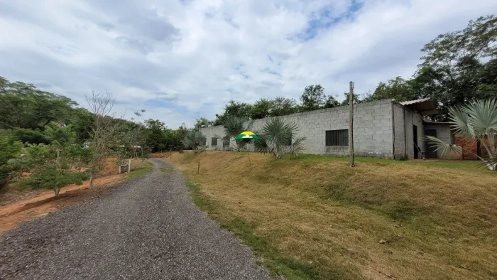 Terreno para Venda em Piedade do Paraopeba