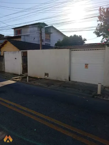 Centro de Macaé - Excelente Terreno c/ 350 m²!!