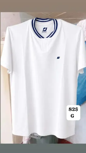 Blusas/ camisas masculinas 