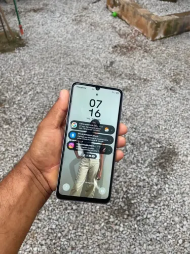 Telefone Celular Barato + Entrega Grátis + Capinha Carregador 