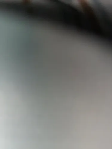 Tenjs