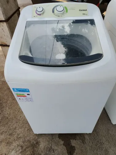 CONSUL 11KG