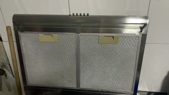 Sugar para cozinha