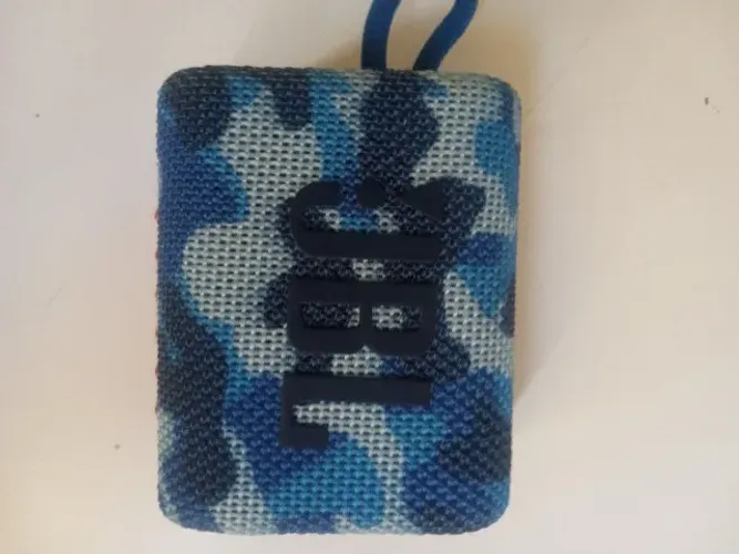 jbl go3 original