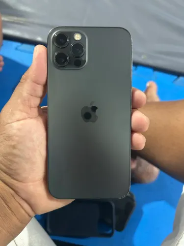 iPhone 12 Pro 128gb